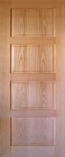 Woodworkers&nbsp;oak</br>internals