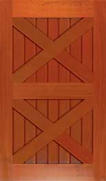 Cross&nbsp;brace</br>jumbo&nbsp;barn&nbsp;door