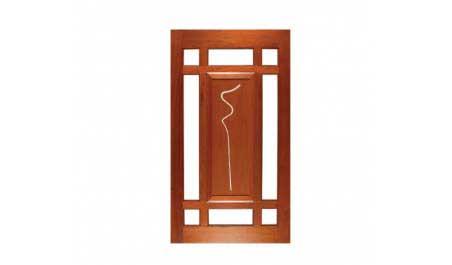 jazz pivot: door only