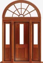 paddington: double door