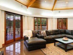 multilight-and-panelled-doors-102