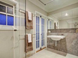 multilight-and-panelled-doors-11