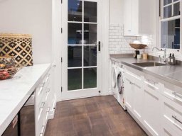 multilight-and-panelled-doors-113