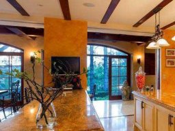 multilight-and-panelled-doors-114