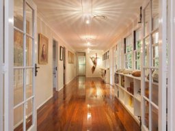 multilight-and-panelled-doors-115