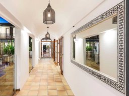 multilight-and-panelled-doors-117