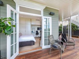 multilight-and-panelled-doors-119