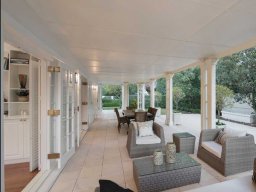 multilight-and-panelled-doors-120