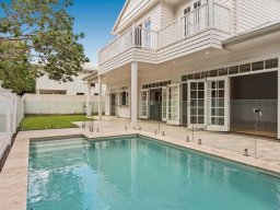 multilight-and-panelled-doors-123