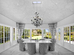 multilight-and-panelled-doors-126