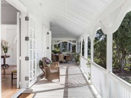 multilight-and-panelled-doors-129