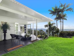 multilight-and-panelled-doors-130