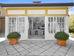 multilight-and-panelled-doors-133