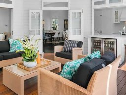 multilight-and-panelled-doors-138