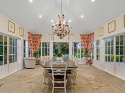 multilight-and-panelled-doors-139