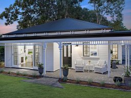 multilight-and-panelled-doors-144