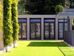 multilight-and-panelled-doors-147