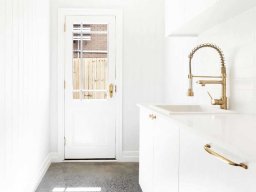 multilight-and-panelled-doors-153