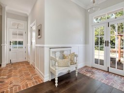 multilight-and-panelled-doors-156