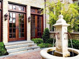 multilight-and-panelled-doors-22