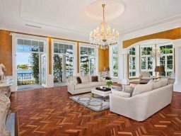 multilight-and-panelled-doors-27