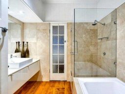 multilight-and-panelled-doors-51