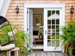 multilight-and-panelled-doors-52