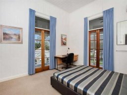 multilight-and-panelled-doors-54