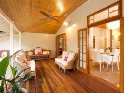 multilight-and-panelled-doors-74