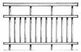 Single-Stump-3-Rail-Dowel-Balustrade.jpg