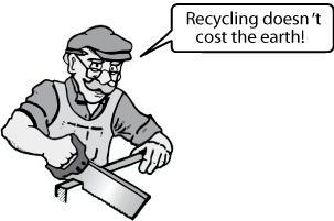 Buy Woodworkers antique doors