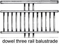 federation balustrade.jpg