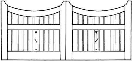 TG21carriage-gates-(pair).jpg