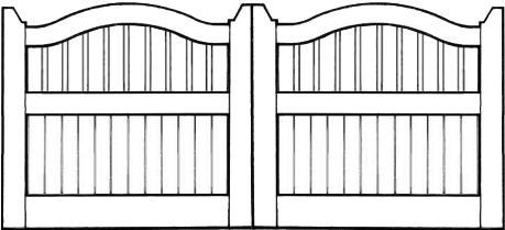 TG22carriage-gates-(pair).jpg