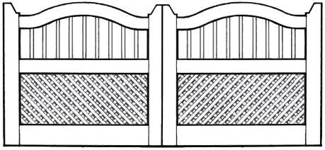 TG27carriage-gates-(pair).jpg