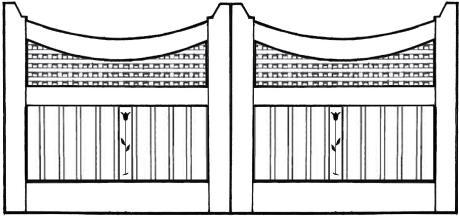 TG32carriage-gates-(pair).jpg