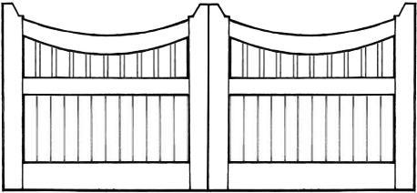 TG8carriage-gates-(pair).jpg