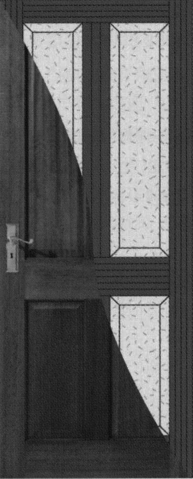 StilenRialConstruction