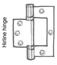 hirline_hinge.jpg